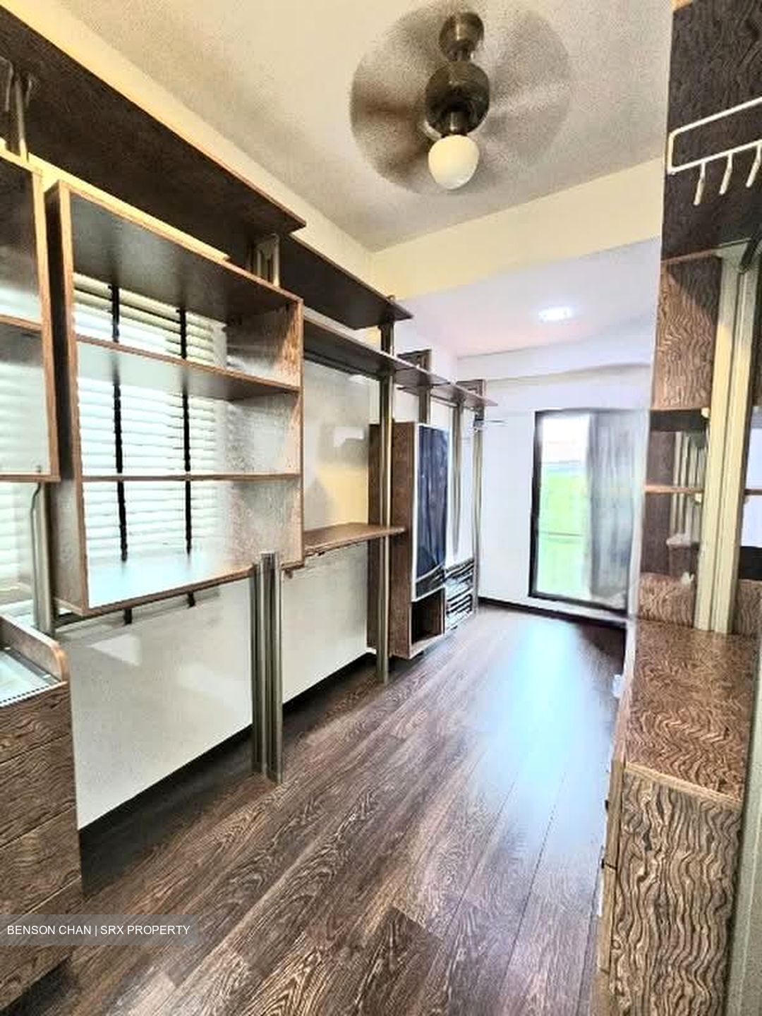 Pasir Ris Beach Park (D18), Semi-Detached #578116421
